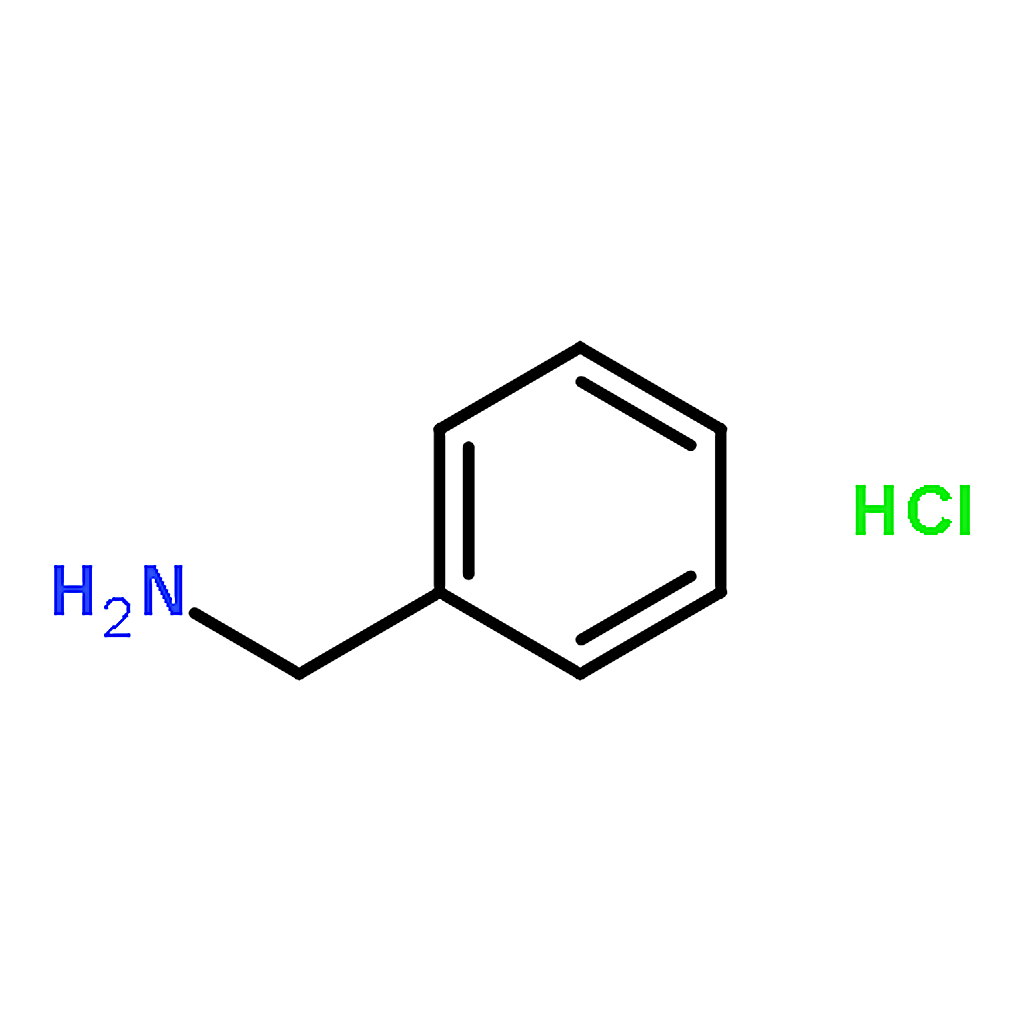 RHAWN Benzylamine Hydrochloride