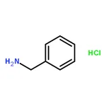 RHAWN Benzylamine Hydrochloride