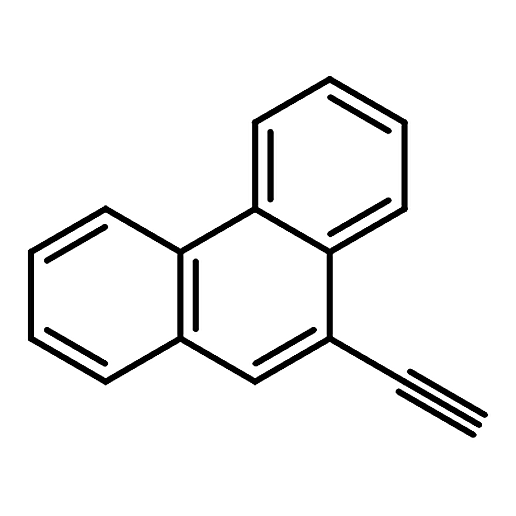 RHAWN 9-Ethynylphenanthrene