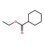 RHAWN Ethyl cyclohexanecarboxylate