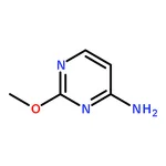 RHAWN 2-Methoxypyrimidin-4-amine
