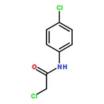 RHAWN N-(4-Chlorophenyl)-2-chloroacetamide