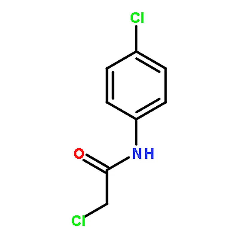 RHAWN N-(4-Chlorophenyl)-2-chloroacetamide