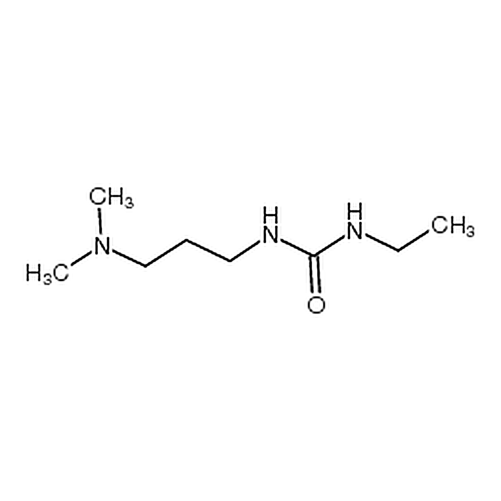 RHAWN 1-[3-(Dimethylamino)propyl]-3-ethylurea