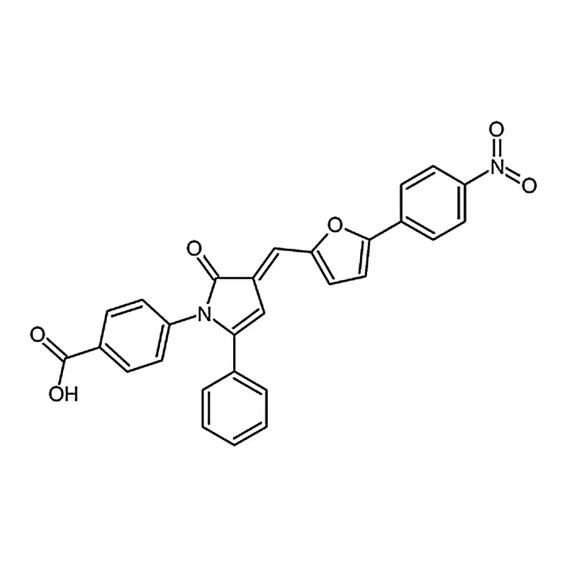 RHAWN 4E1RCat