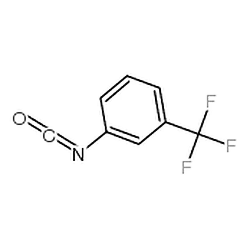 RHAWN 3-(Trifluoromethyl)phenyl Isocyanate