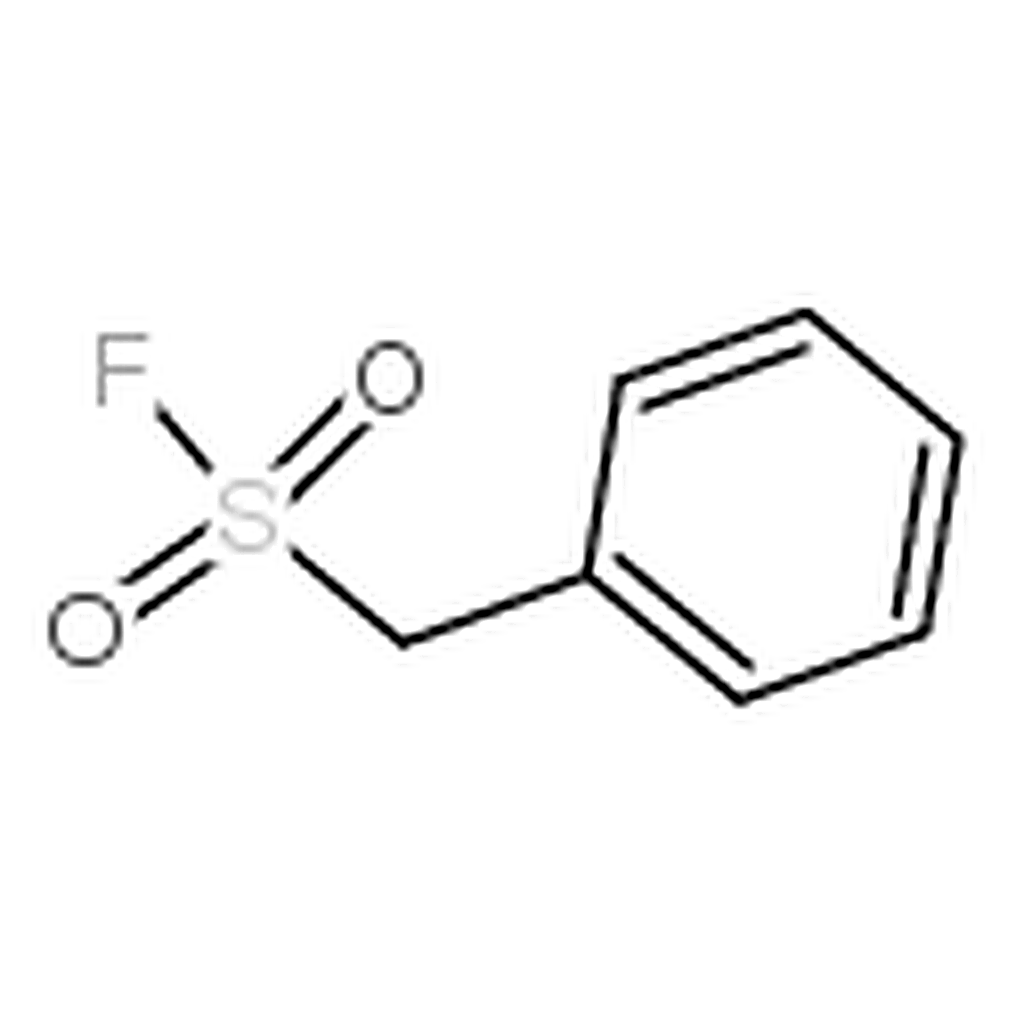 RHAWN Phenylmethanesulfonyl fluoride (PMSF)