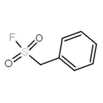 RHAWN Phenylmethanesulfonyl fluoride (PMSF)