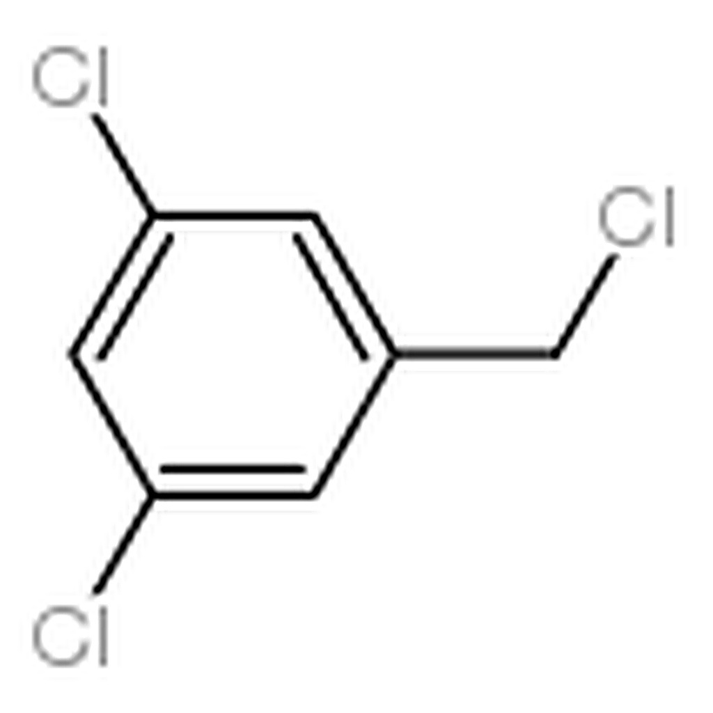 RHAWN 1，3-Dichloro-5-(chloromethyl)benzene