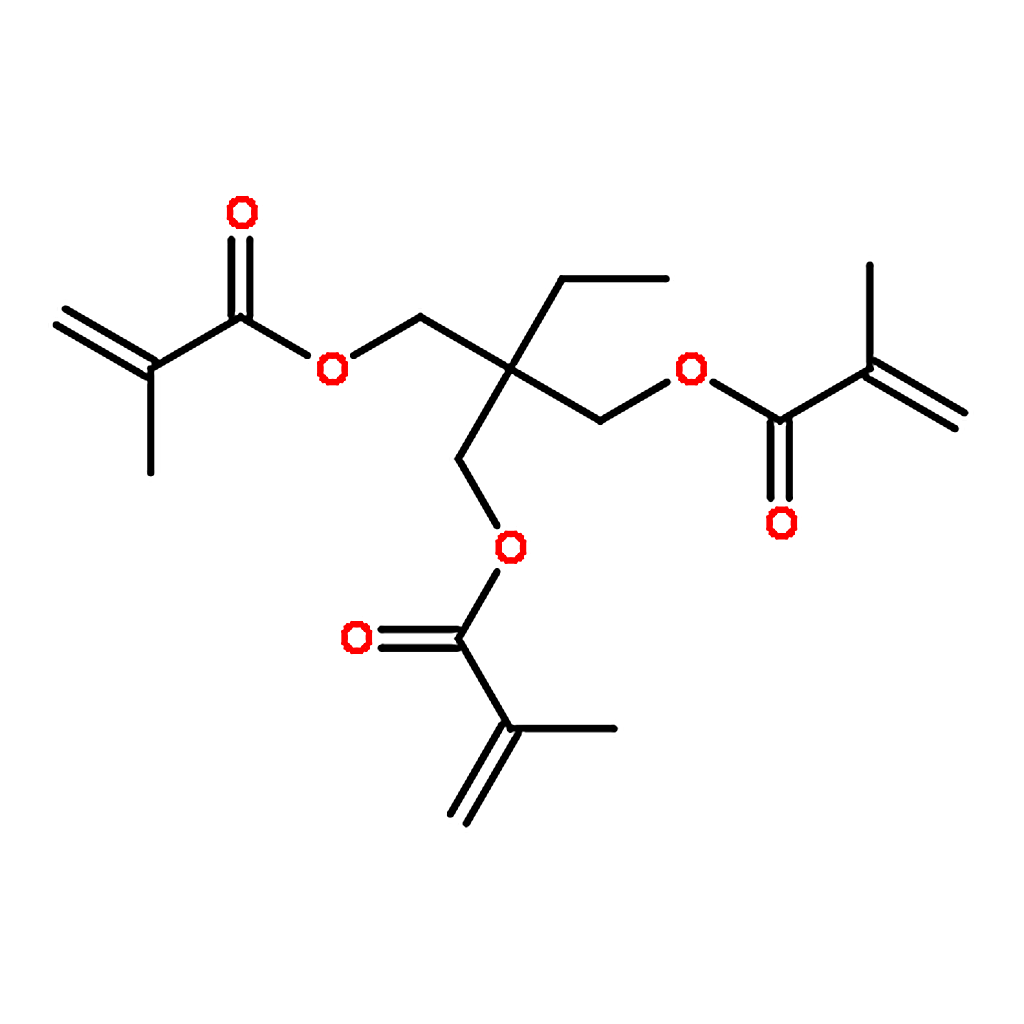 RHAWN Trimethylolpropane trimethacrylate