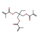 RHAWN Trimethylolpropane trimethacrylate