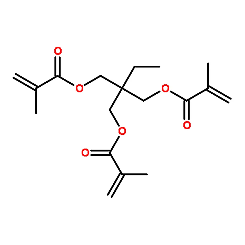 RHAWN Trimethylolpropane trimethacrylate