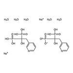 RHAWN Monosodium Risedronate Hemipentahydrate