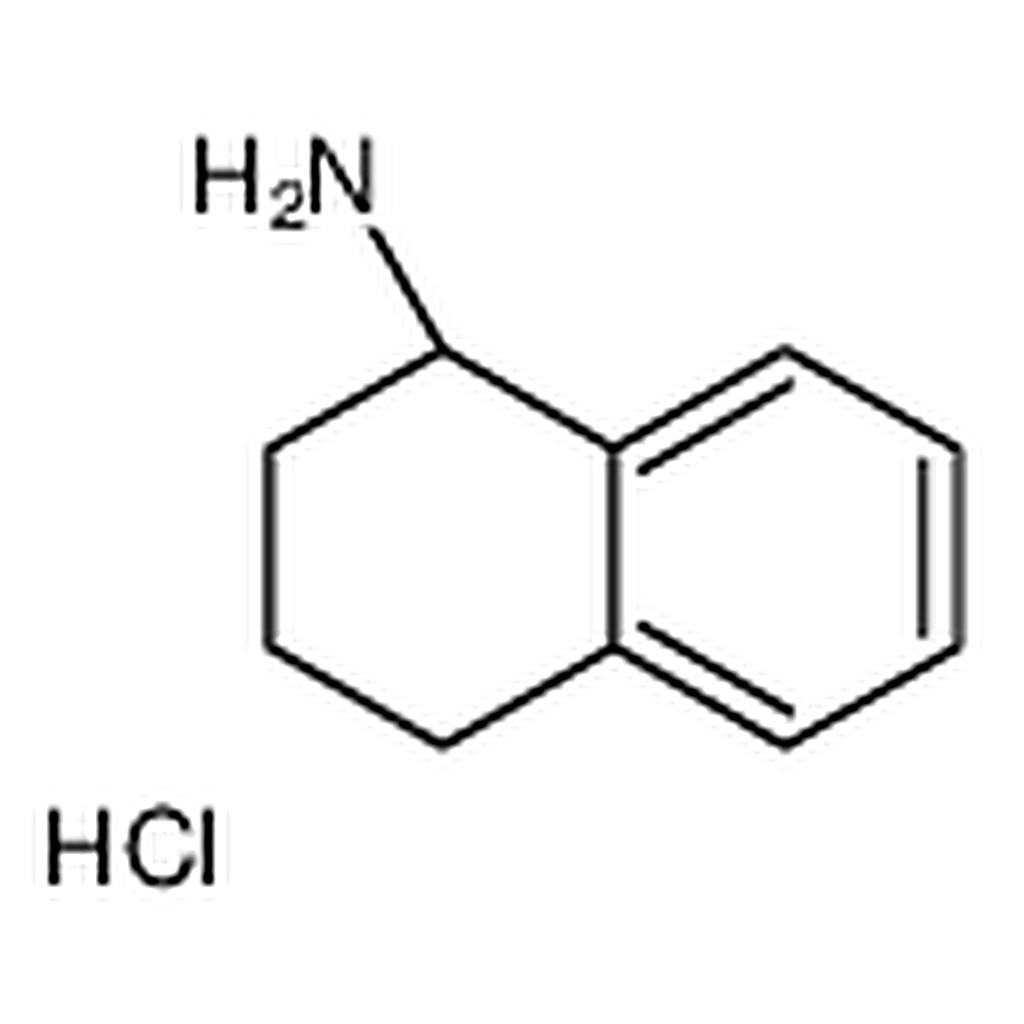 RHAWN (R)-1,2,3,4-Tetrahydro-1-naphthylamine hydrochloride