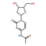 RHAWN N4-Acetyl-2'-deoxycytidine