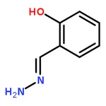 RHAWN Salicylaldehyde hydrazone