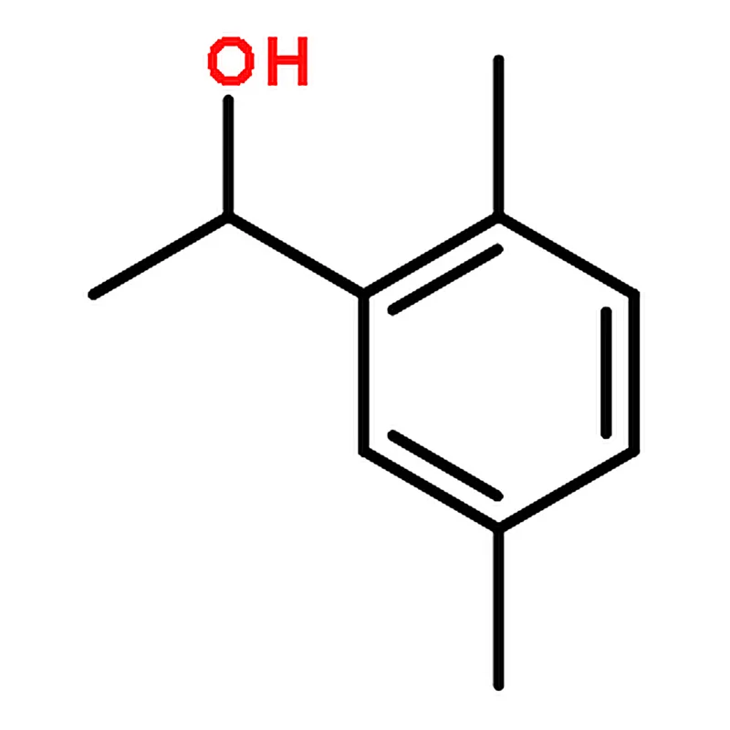 RHAWN 1-(2,5-Dimethylphenyl)ethanol