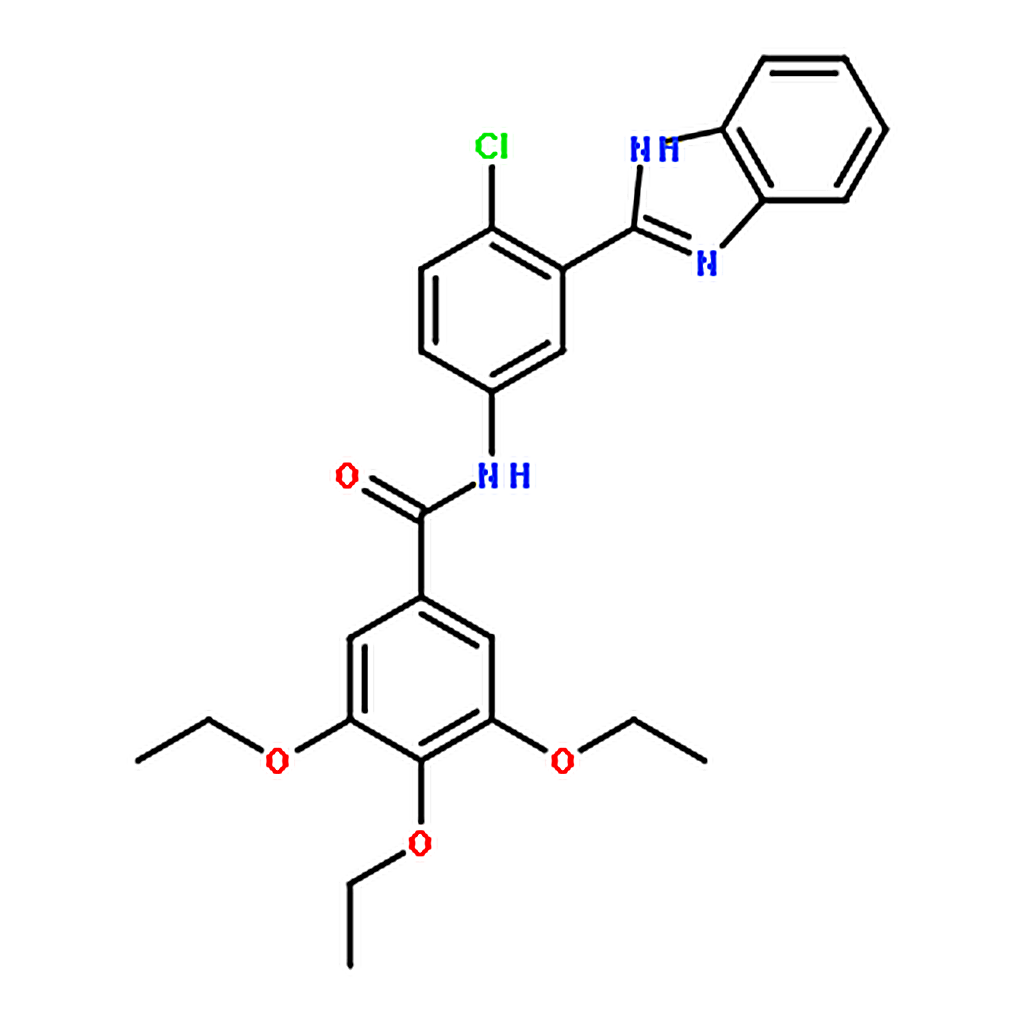 RHAWN SANT-2