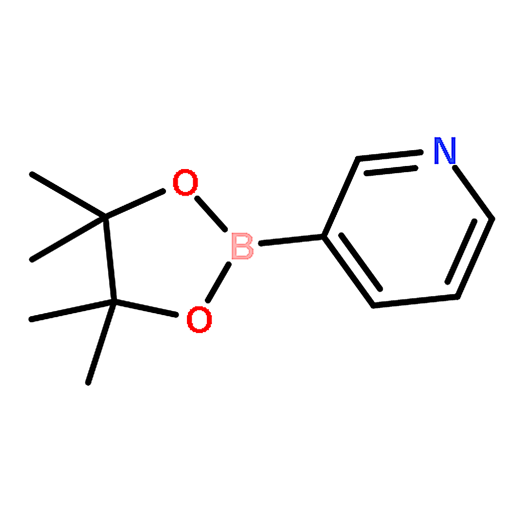 RHAWN 3-Pyridineboronic acid pinacol ester