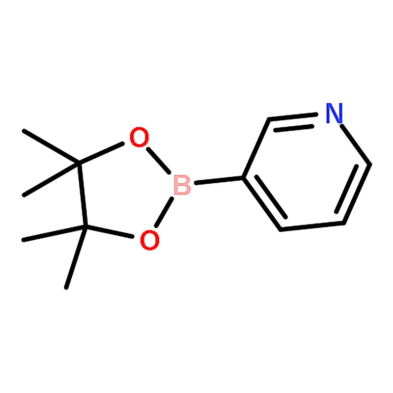 RHAWN 3-Pyridineboronic acid pinacol ester