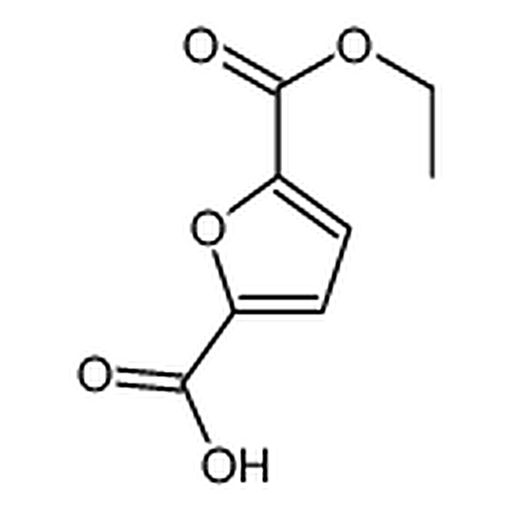 RHAWN 5-(Ethoxycarbonyl)furan-2-carboxylic acid