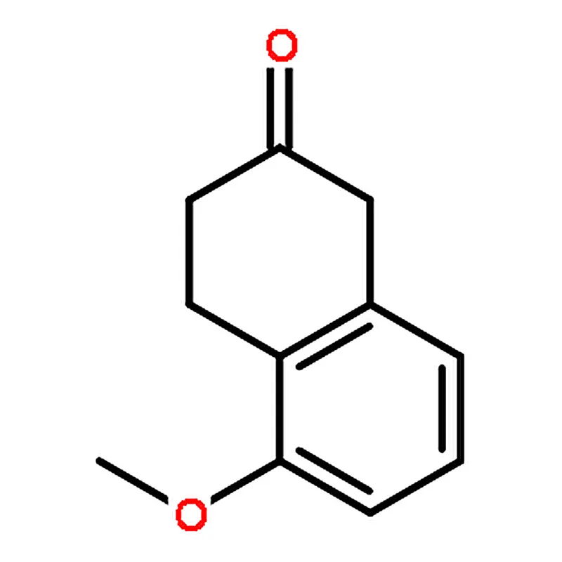 RHAWN 5-Methoxy-2-tetralone