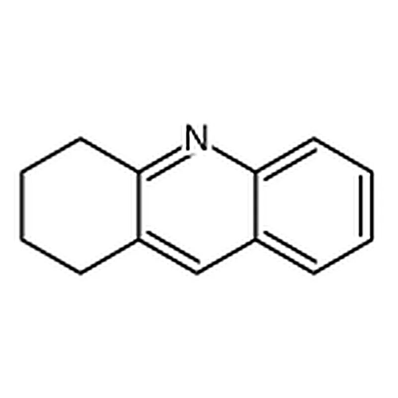 RHAWN 1,2,3,4-Tetrahydroacridine