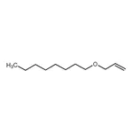 RHAWN Allyl <i>n</i>-Octyl Ether