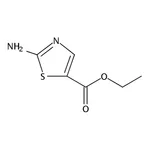 RHAWN Ethyl 2-aminothiazole-5-carboxylate