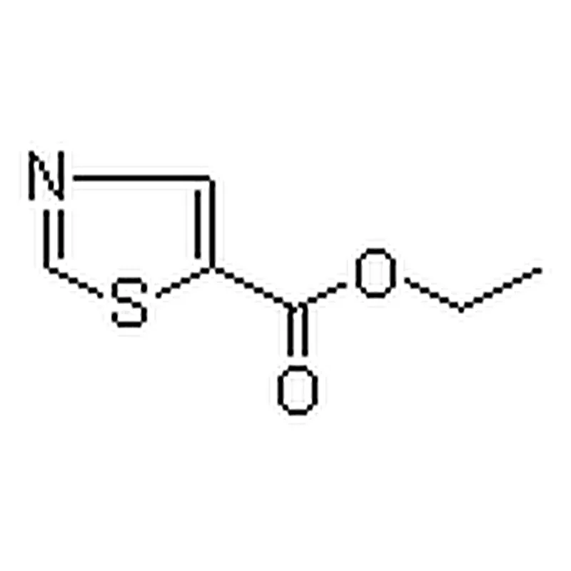 RHAWN Ethyl thiazole-5-carboxylate