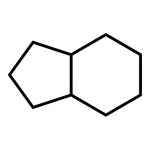 RHAWN <i>trans</i>-Hydrindane
