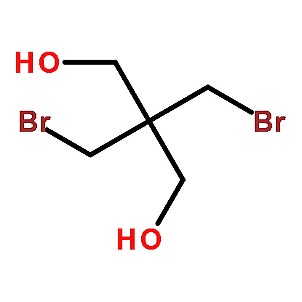 RHAWN 2,2-Bis(bromomethyl)-1,3-propanediol