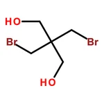 RHAWN 2,2-Bis(bromomethyl)-1,3-propanediol