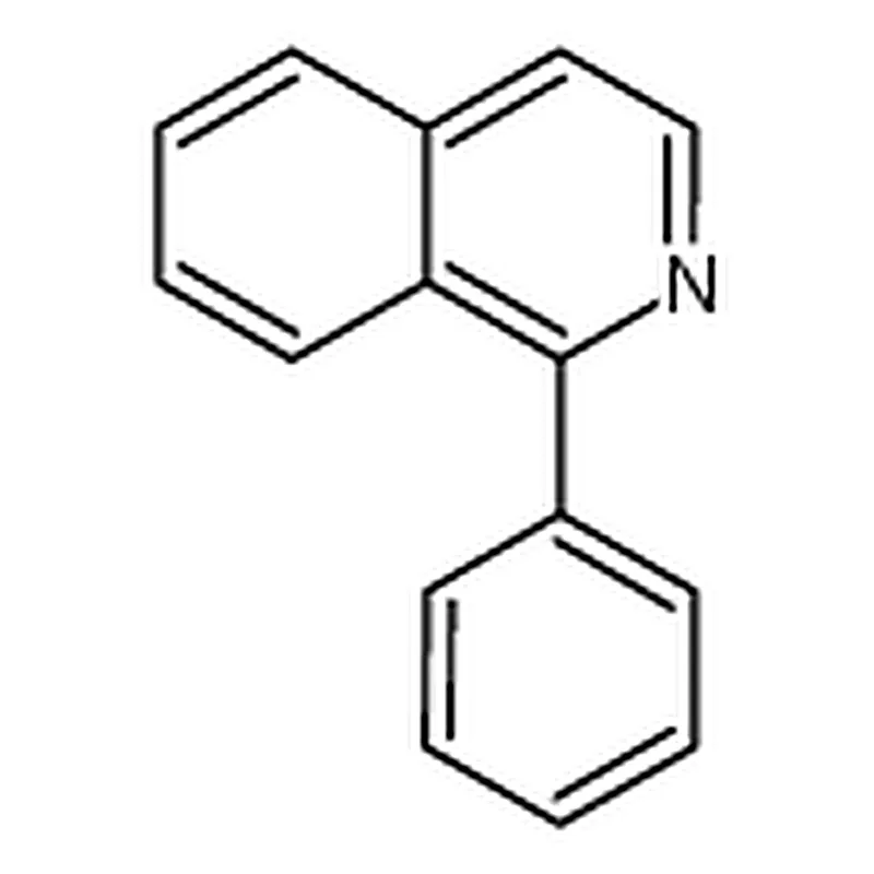 RHAWN 1-Phenylisoquinoline