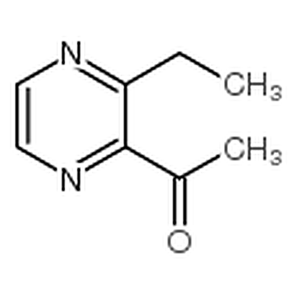 RHAWN 2-Acetyl-3-ethylpyrazine