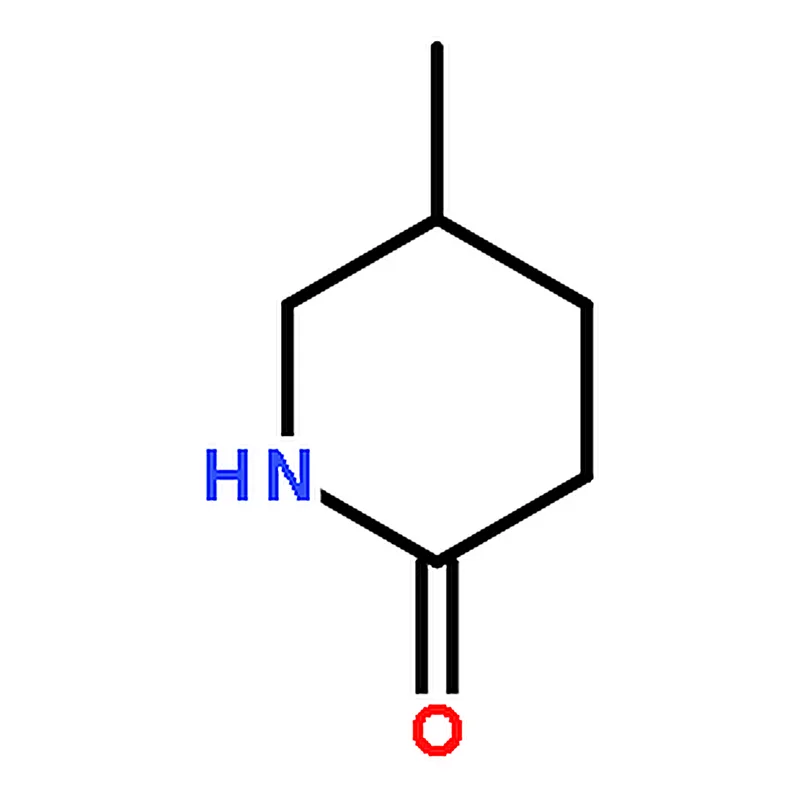 RHAWN 5-Methylpiperidin-2-one