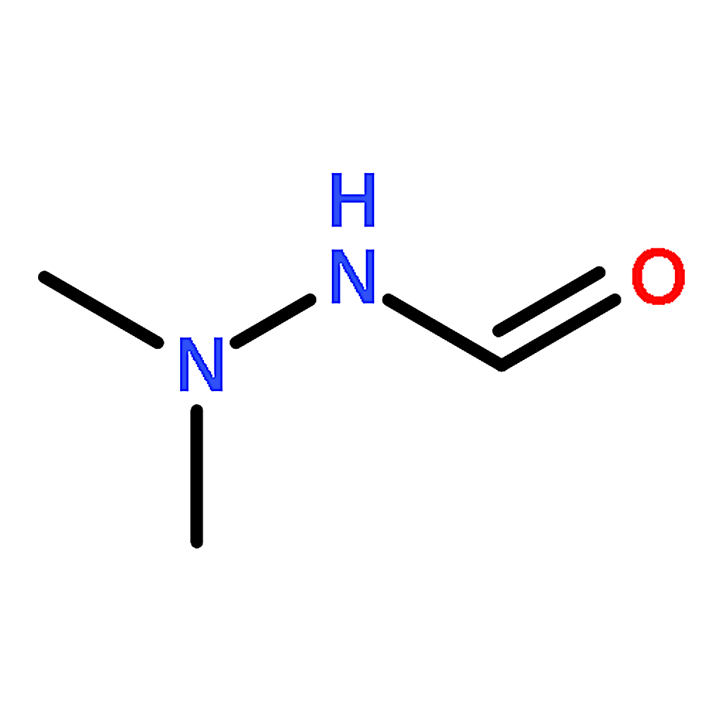 RHAWN N'，N'-Dimethylformohydrazide