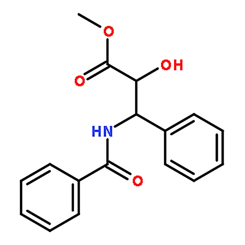 RHAWN Bz-RS-ISer(3-Ph)-Ome