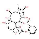 RHAWN 10-Deacetylbaccatin III