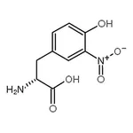 RHAWN 3-Nitro-D-tyrosine