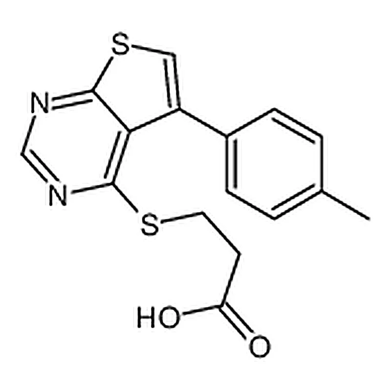 RHAWN TTP 22