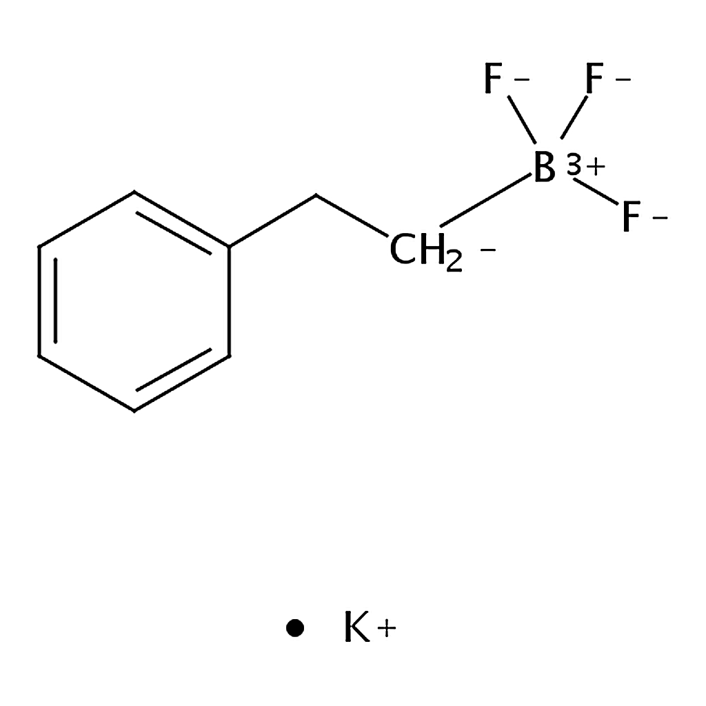 RHAWN Potassium Phenethyltrifluoroborate