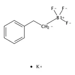RHAWN Potassium Phenethyltrifluoroborate