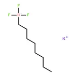 RHAWN Potassium trifluoro(octyl)borate
