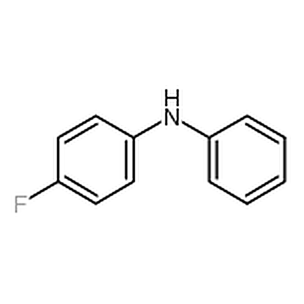 RHAWN N-(4-Fluorophenyl)aniline