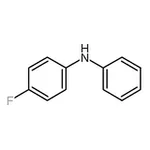 RHAWN N-(4-Fluorophenyl)aniline