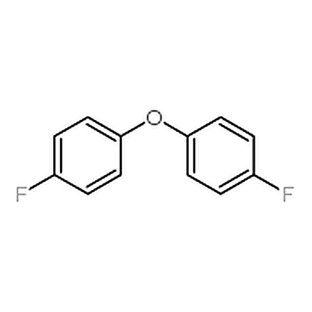 RHAWN 4,4'-Oxybis(fluorobenzene)