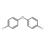 RHAWN 4,4'-Oxybis(fluorobenzene)