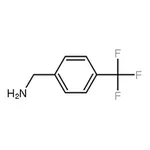 RHAWN 4-(Trifluoromethyl)benzylamine