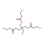 RHAWN Trimethylolpropane Tris(3-mercaptopropionate)